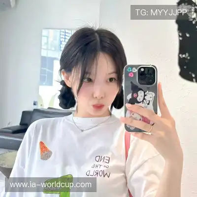 吴琦玥